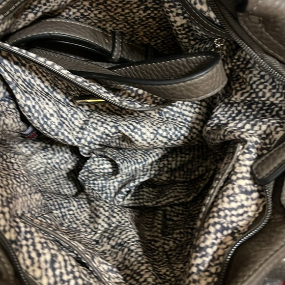 Urban Expressions Purse - Picture 3 of 3